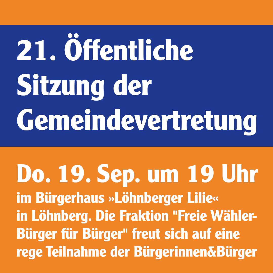FW_Einadung_GVE_2024-09-19