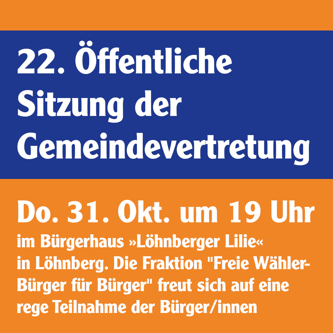 1080x1080_FW_Einadung_GVE_2024-10-31