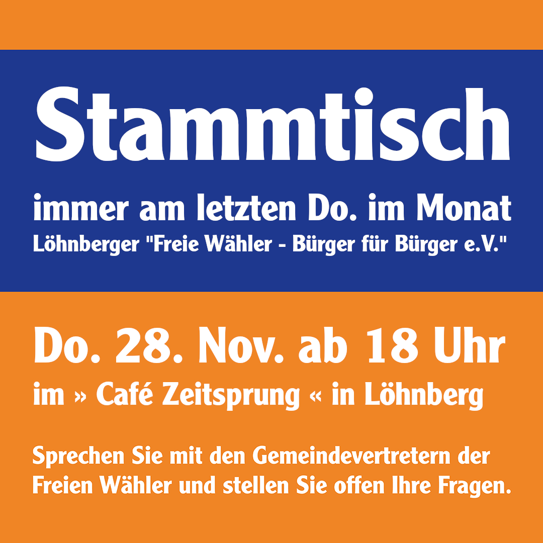 1080x1080_FW_Stammtisch_2024-11-28