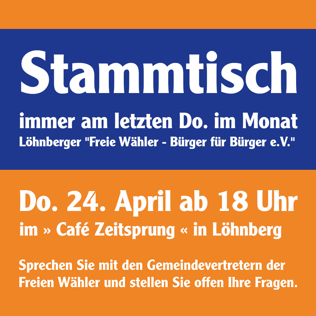 1080x1080_FW_Stammtisch_2025-04-24