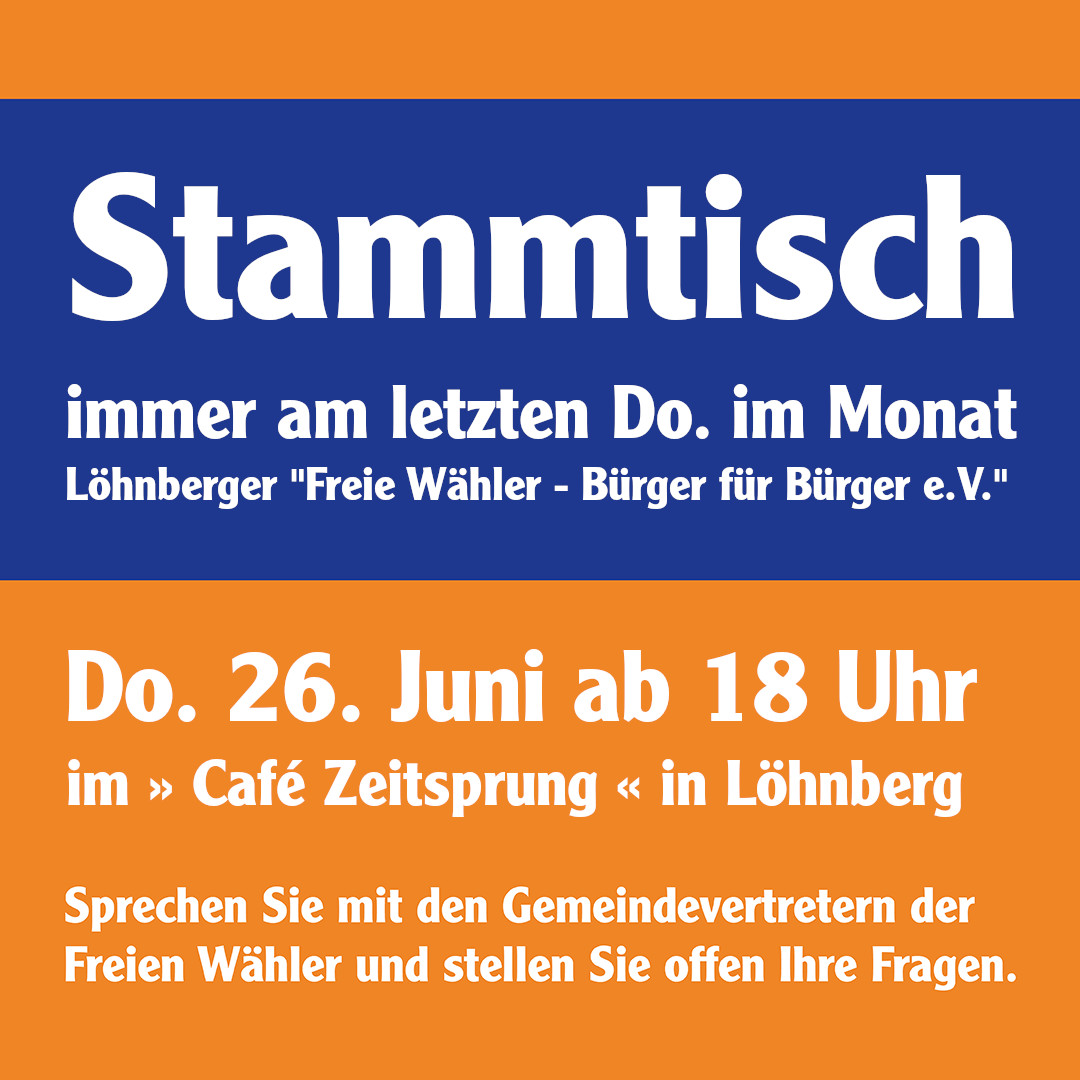 1080x1080_FW_Stammtisch_2025-2025-06-26