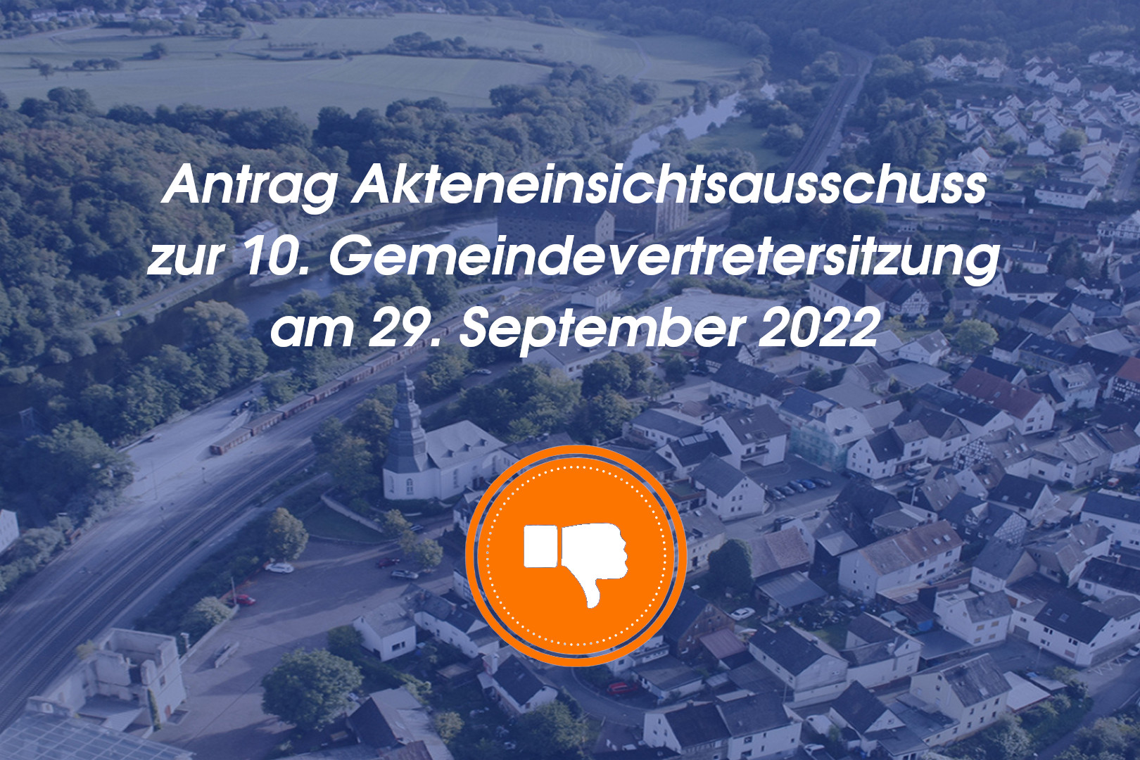 xr:d:DAEzW7uFkB4:55,j:36111161503,t:22092310