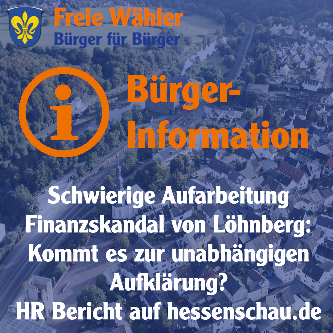 2024-05-26_Bürgerinformation_Hessenschau_1080x1080