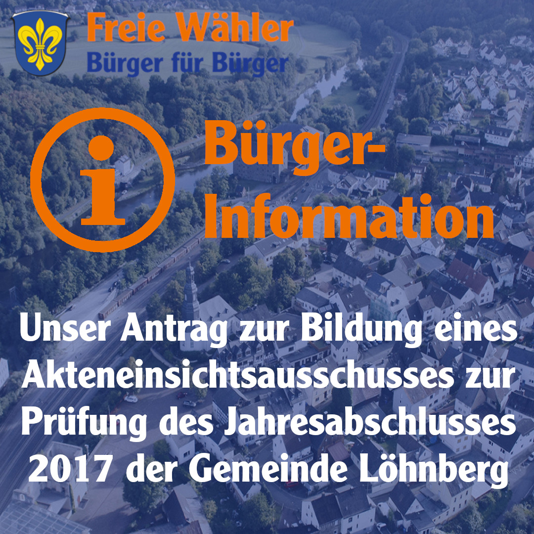 2024-12-12_Akteneinsichtsausschuss_Abschluss2017_1080x1080