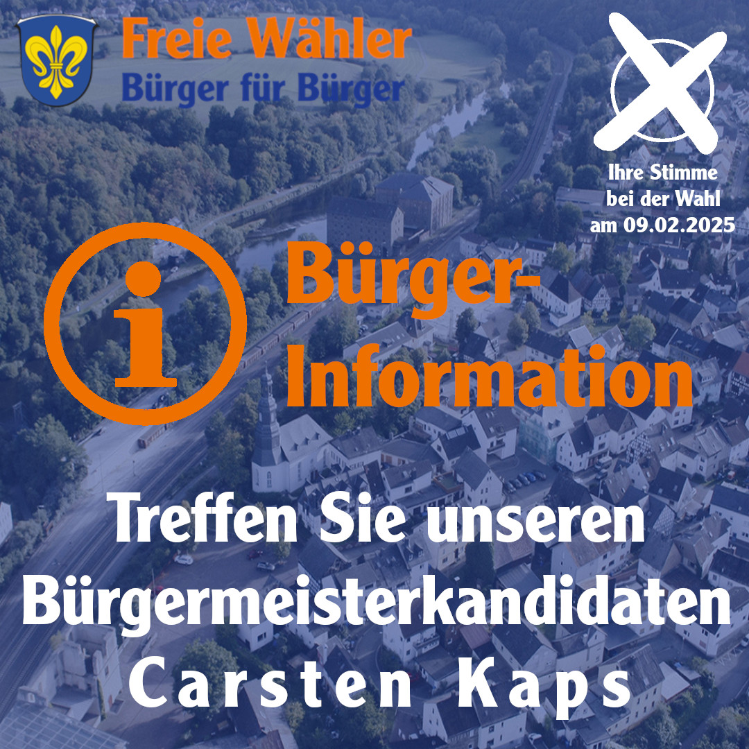 2024-12-16_Termine_Bürger-Info-Abende_1080x1080