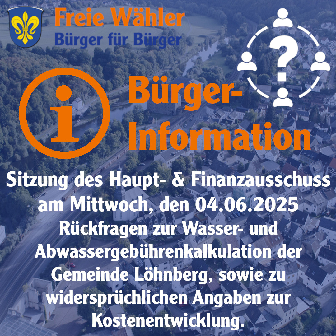 2025-06-06_Fragen_Wasser-Kalkulation_HuF_1080x1080