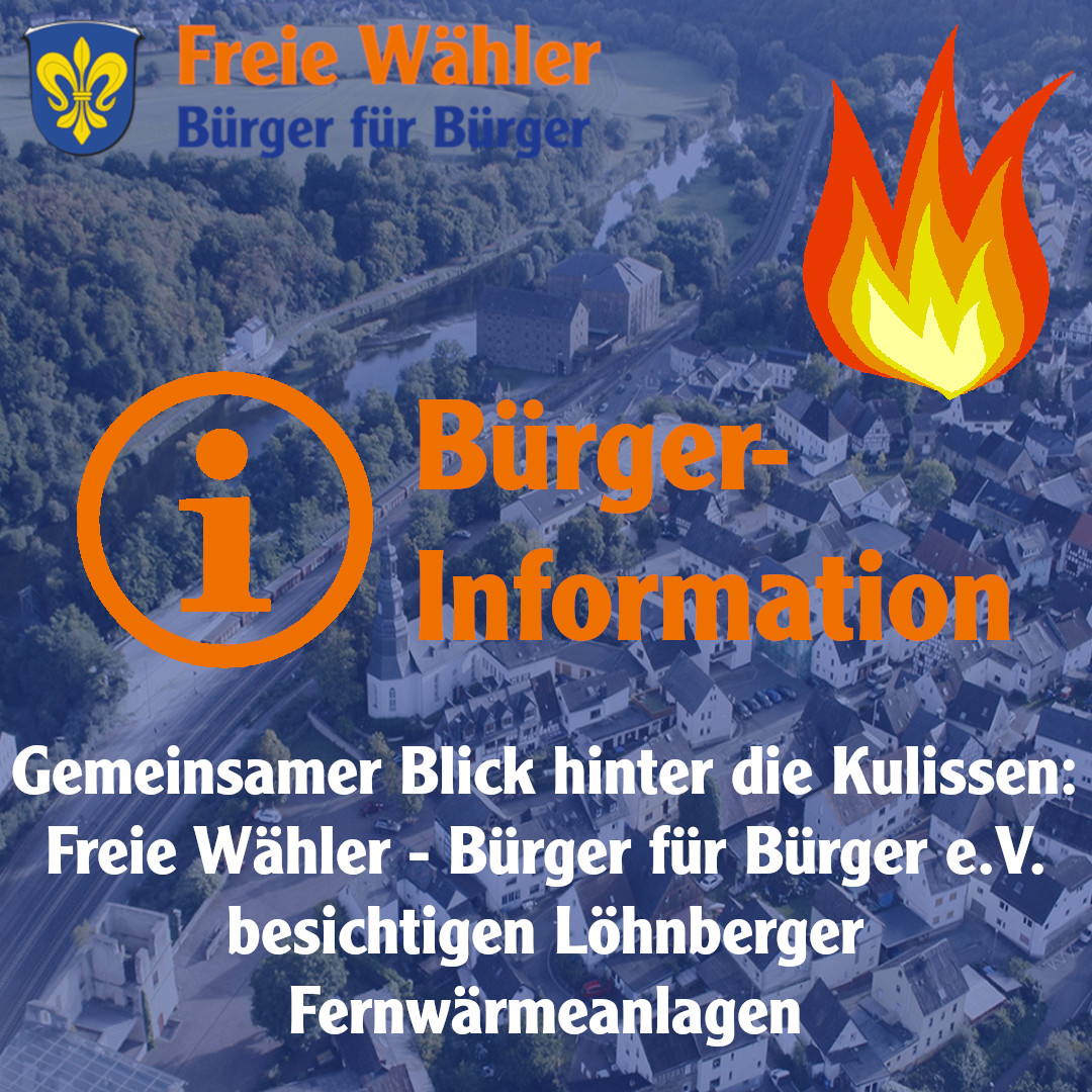 2025-06-28_Besichtigung_Fernwaerme_1080x1080
