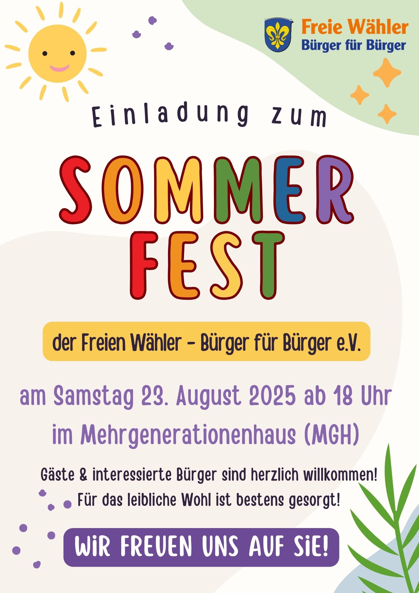 2025-08-23_FWbfb_Sommerfest_2025