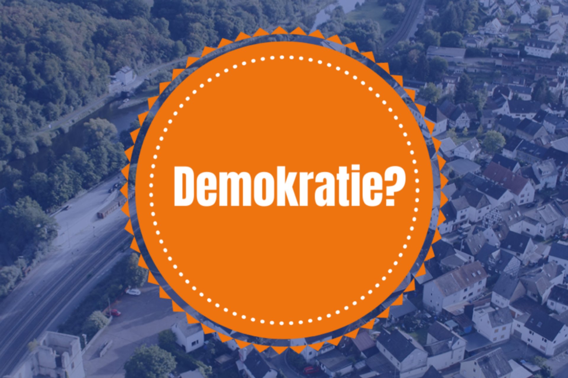 demokratie-aushebeln