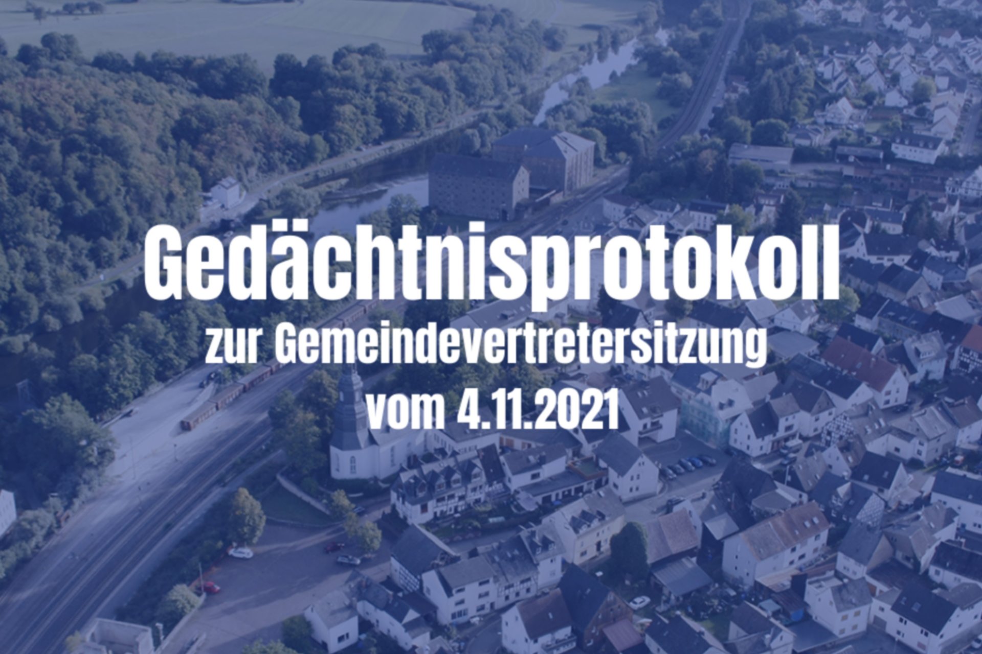 gedaechtnisprotokoll-04-11-2021