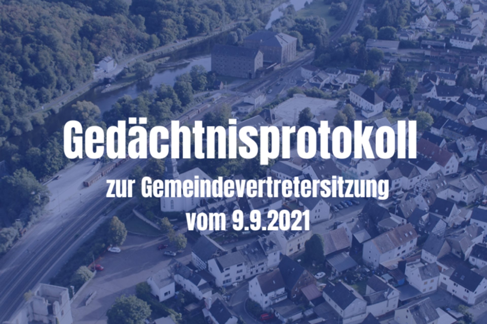 gedaechtnisprotokoll_gvs-09-09-21