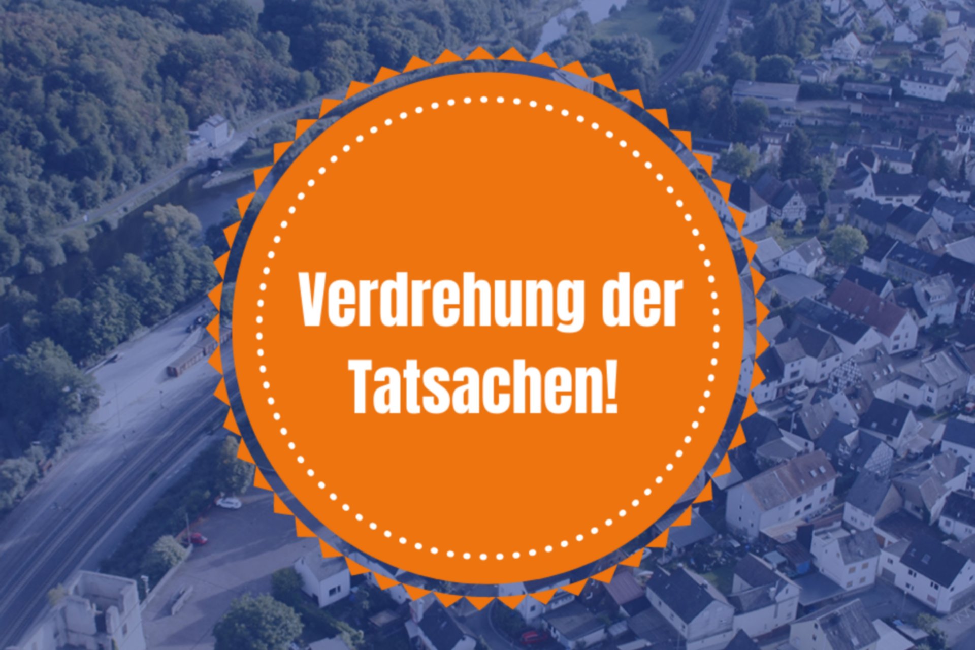 verdrehung-der-tatsachen