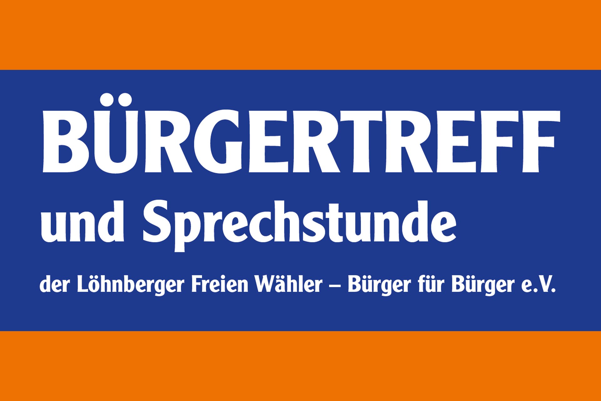vorankuendigung-buergertreff